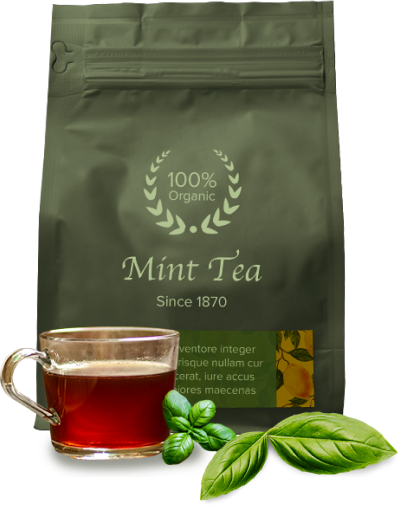 Min Tea 1 1 1