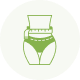 Mint Tea Sales Landing Mint Feature2 1 1 1