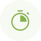 Mint Tea Sales Landing Mint Feature4 1 1 1