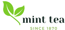 Mint Logo 1 1 1
