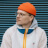 Saas Software User Avatar 2 1 1 1